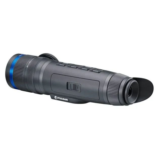 77516 - PULSAR Monoculaire à imagerie thermique Telos XL50