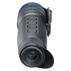 77516 - PULSAR Monoculaire à imagerie thermique Telos XL50