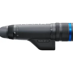 77515 - PULSAR Monoculaire à imagerie thermique Telos LRF XL50 | télémètre intégré