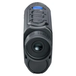77508 - PULSAR Monoculaire à imagerie thermique Axion XG30 compact