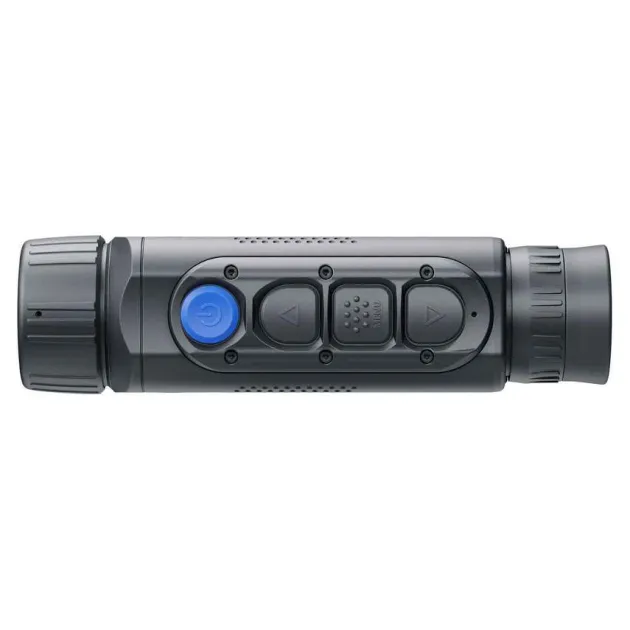 77508 - PULSAR Monoculaire à imagerie thermique Axion XG30 compact