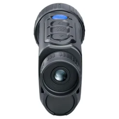 77509 - PULSAR Monoculaire à imagerie thermique Axion XG35 compact