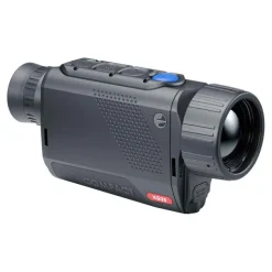 77509 - PULSAR Monoculaire à imagerie thermique Axion XG35 compact
