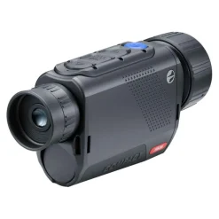 77509 - PULSAR Monoculaire à imagerie thermique Axion XG35 compact