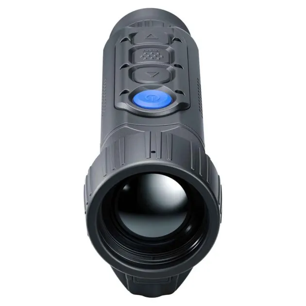 77509 - PULSAR Monoculaire à imagerie thermique Axion XG35 compact