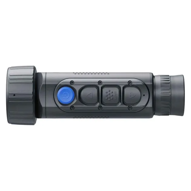 77509 - PULSAR Monoculaire à imagerie thermique Axion XG35 compact