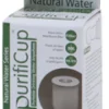 PURIFLT - Filtre de rechange Natural pour Purificup