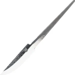 66909 - Puronvarsi Hybride 85