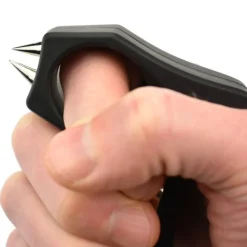 PUSH - Piranha PUSH - Punshock - Shocker ergonomique 2MV