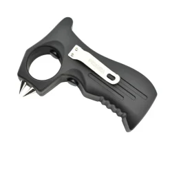 PUSH - Piranha PUSH - Punshock - Shocker ergonomique 2MV