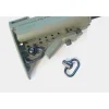 QDS - VLTOR Fixation rapide et détachable pour sangle