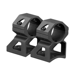 QR22-1 - Aim Sports collier RUGER 10/22