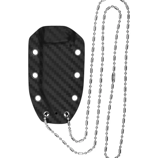 QS141-A1 - QSP Canary G10