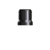 50800006 - Quick mount Svemko M14X1