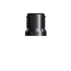 50800006 - Quick mount Svemko M14X1