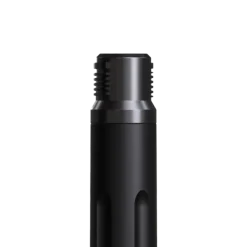 50800006 - Quick mount Svemko M14X1