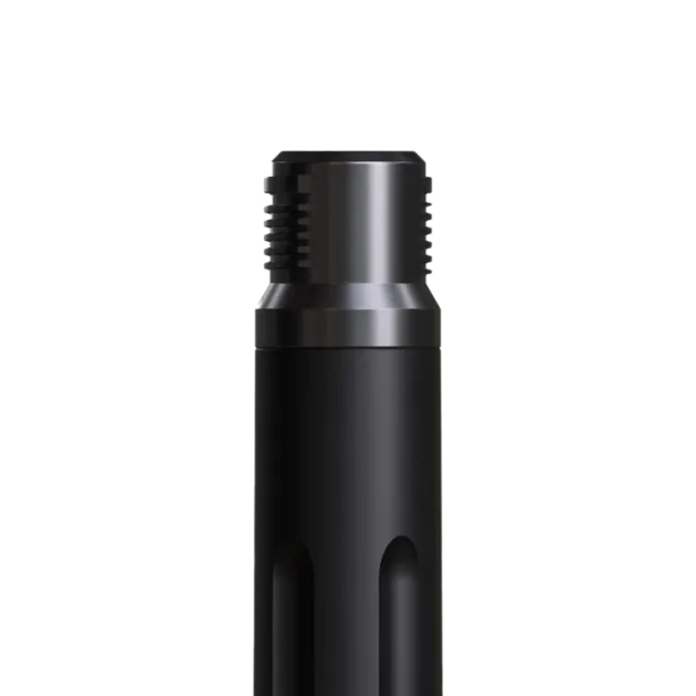 50800006 - Quick mount Svemko M14X1