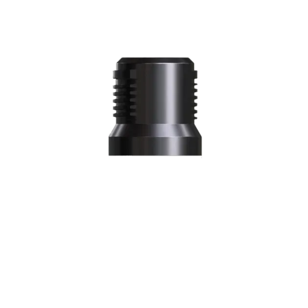 50800009 - Quick mount Svemko M18x100