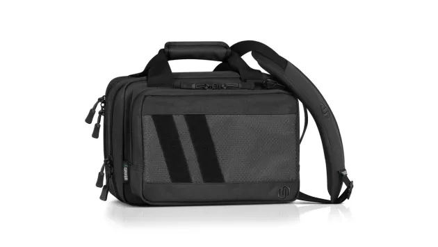 RA-DGSPWS-MINI-BK - Savior Mini Range Bag Noir