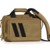 RA-DGSPWS-MINI-TN - Savior Mini Range Bag Tan