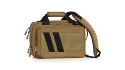 RA-DGSPWS-MINI-TN - Savior Mini Range Bag Tan