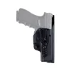 RAD.6096.4206 - Holster Ready Fit inside Holster Glock 26