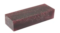 RAFRG - Raffir Rouge