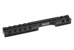 781554 - RAIL WEAVER CZ 457