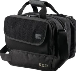 511.5860100.019 - 5.11 Range Ready Pro 19 L Sac de Tir NOIR