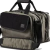 511.5860100.186 - 5.11 Range Ready Pro 19 L Sac de Tir Ranger Green