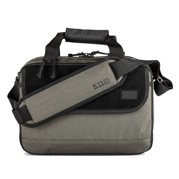 511.5860100.186 - 5.11 Range Ready Pro 19 L Sac de Tir Ranger Green