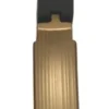 29 - Ranger Point Precision Marlin Trigger Gold