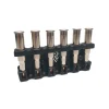 1301 - Ranger Point Precision Ranger Point Precision