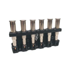 1301 - Ranger Point Precision Ranger Point Precision