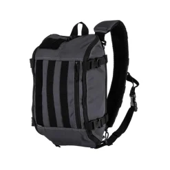 511-56572-019 5.11 Rapid Sling Pack