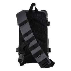 511-56572-019 5.11 Rapid Sling Pack