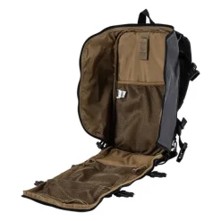 511-56572-019 5.11 Rapid Sling Pack