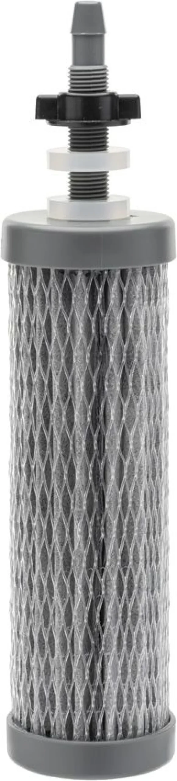 RAP0161 - RAPIDPURE Cartouche de Remplacement Gravité 750L
