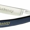 41.58 - Rasoir Thiers Issard Le Dandy