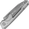 7550RAW - Kershaw Launch 11 Raw