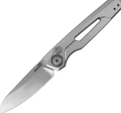 7550RAW - Kershaw Launch 11 Raw