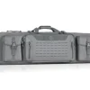 RB-4612DG-VER2-GS - Savior Urban Warfare 46" Double Rifle Gris