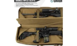 RB-5112DG-VER2-TN - Savior Equipment Urban Warfare 51