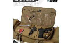 RB-5112DG-VER2-TN - Savior Equipment Urban Warfare 51