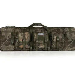 RB-4212DG-V1-TMBR - Savior American Classic Double 42