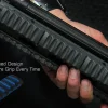 RB-HP27B - Cache rail Picatinny UTG x6