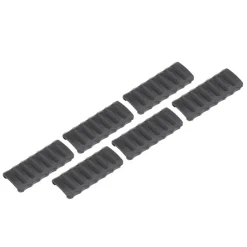 RB-HP27B - Cache rail Picatinny UTG x6