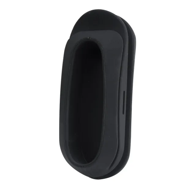 RB-K7BTP01 - UTG - AK 47 Combat Butt Pad