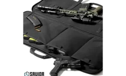 RB-SG36-WS-BK - Savior Housse Specialist 36