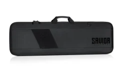 RB-SG36-WS-BK - Savior Housse Specialist 36